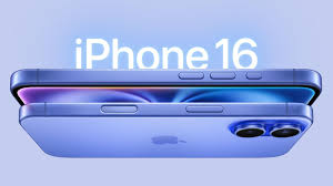 Iphone16