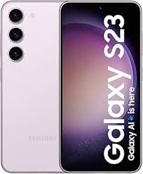 Samsung Galaxy S23