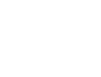 inverted comma