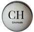 ch (1)